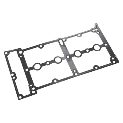 Ventildeckdichtung Nockenwellenkasten Original FCA (73500063)