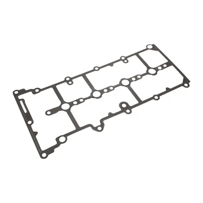 Ventildeckeldichtung