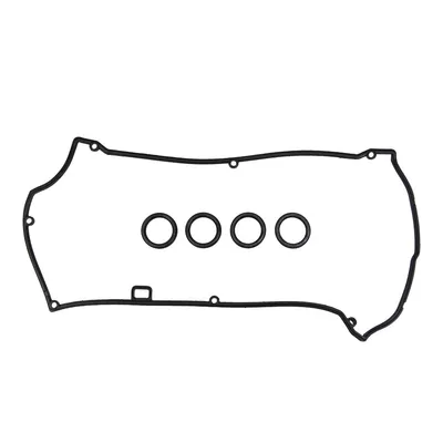 Ventildeckeldichtung  Kit