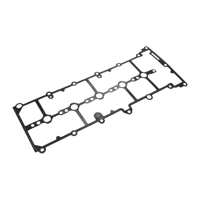 Ventildeckeldichtung-Nockenwellenkasten