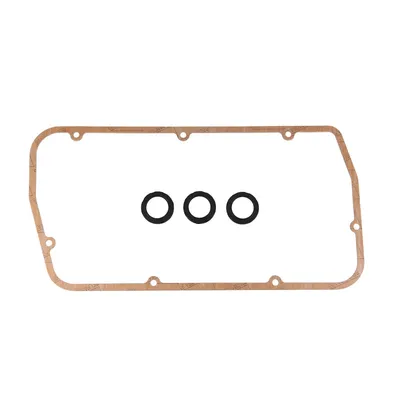 Ventildeckeldichtung links(1180096 Kerzendichtung)