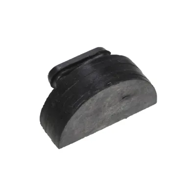 Gummikeil für Ventildeckeldichtung 1180019