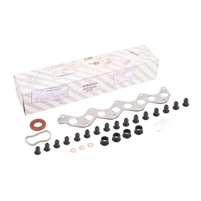 Ventildeckeldichtung 2.0 JTD 16V
