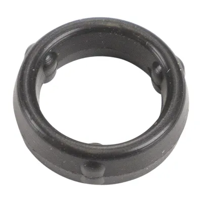 O-Ringe für Ventildeckel