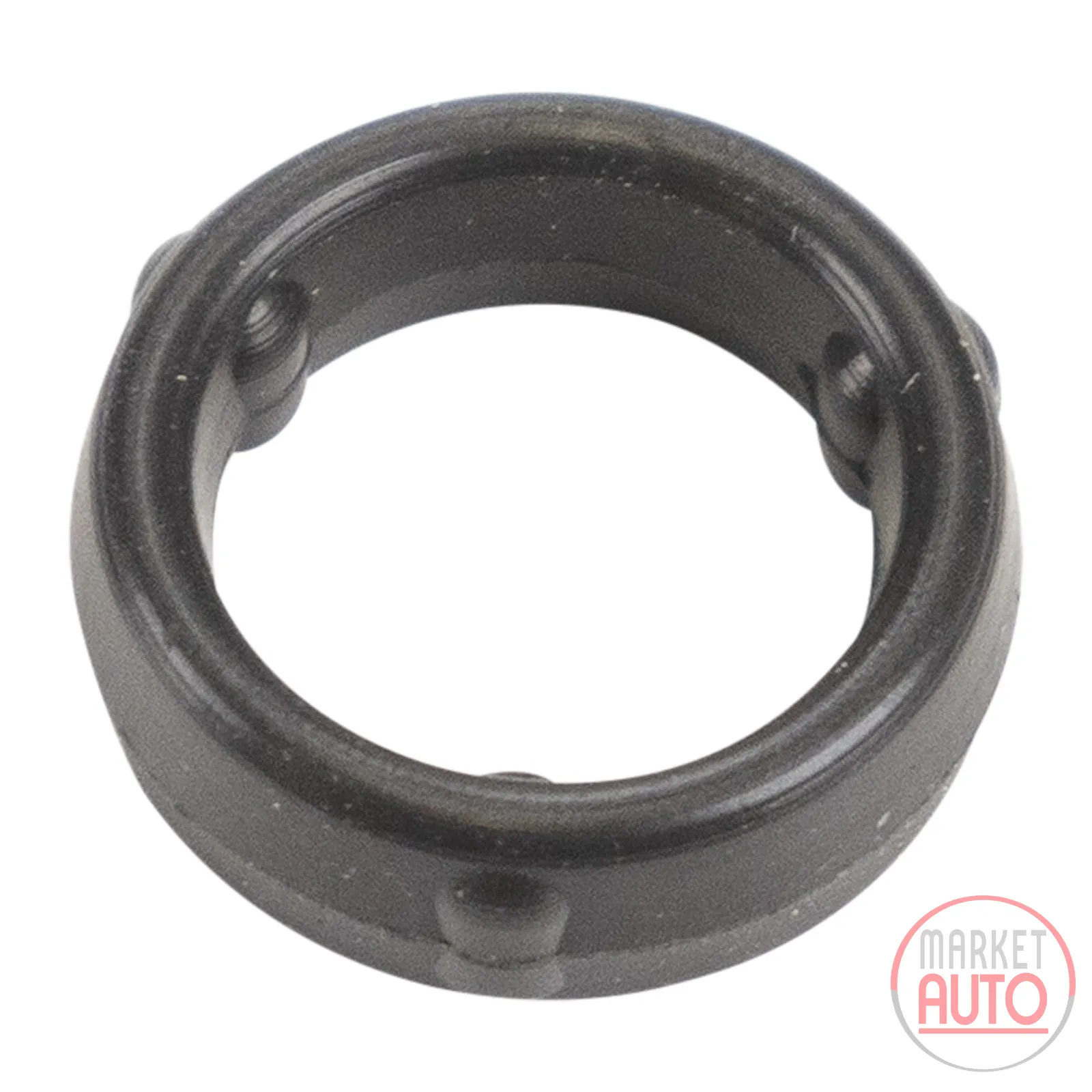 O-Ringe für Ventildeckel