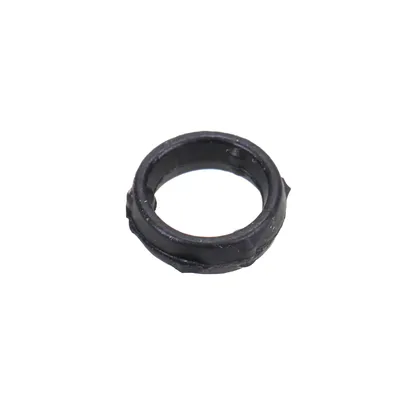 O-Ringe für Ventildeckel