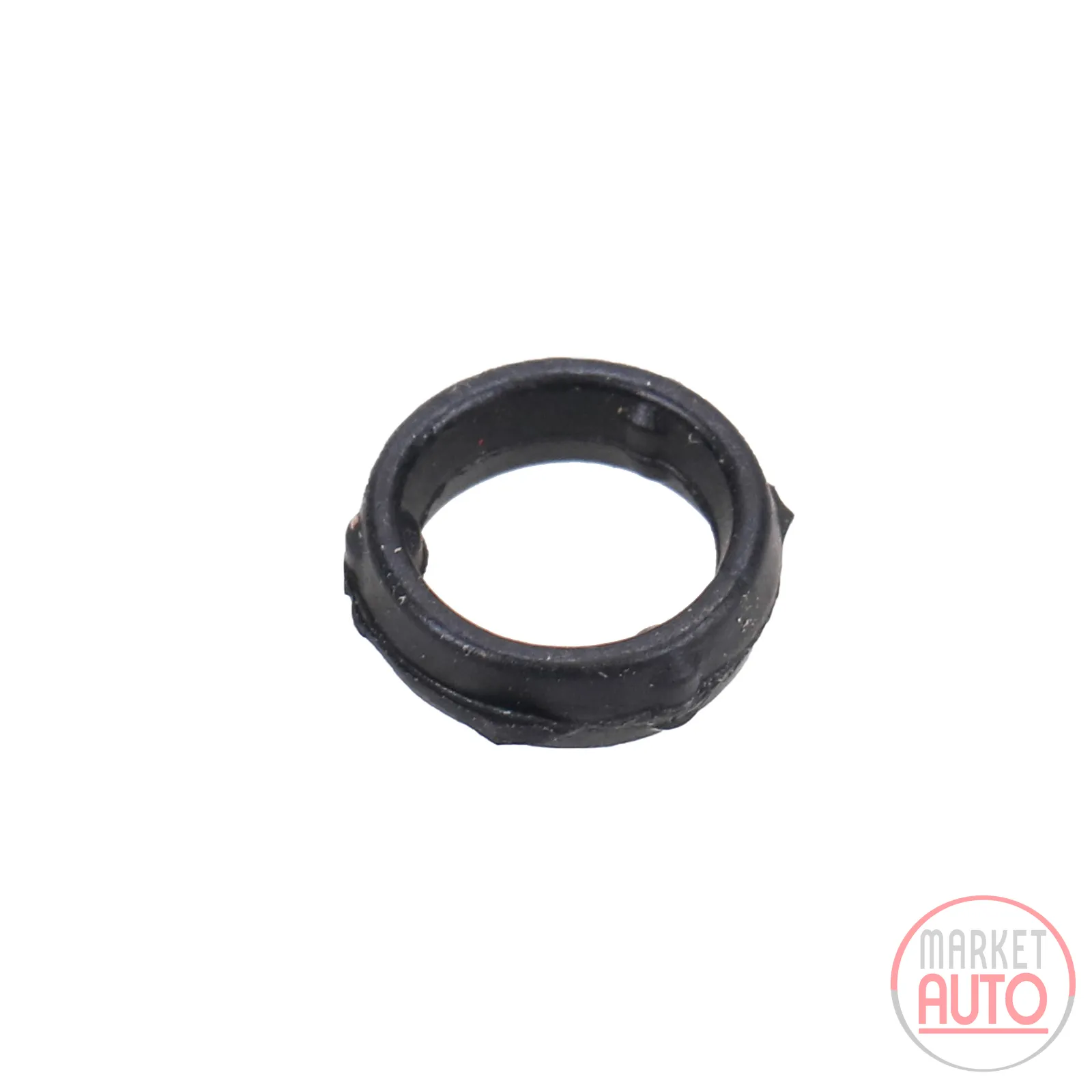 O-Ringe für Ventildeckel