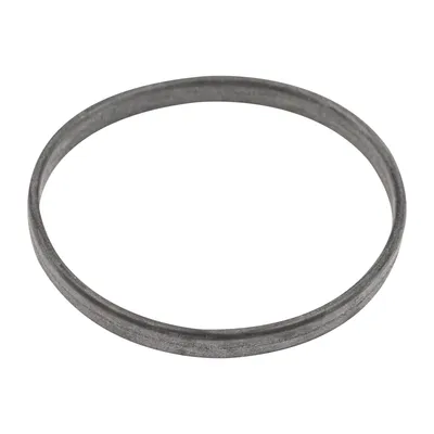 Dichtring Ventildeckel