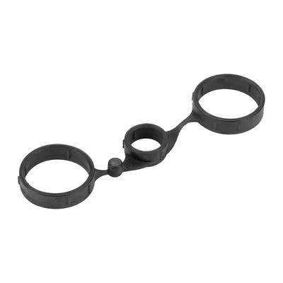 Zündkerzendichtring für Ventildeckel