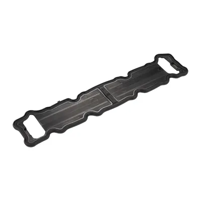 Ventildeckeldichtung Original PSA (0249C5)