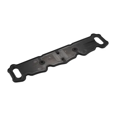 Ventildeckeldichtung Original PSA (0249C6)