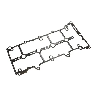 Ventildeckeldichtung