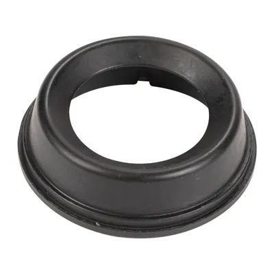 Dichtungsring Ventildeckeldichtung