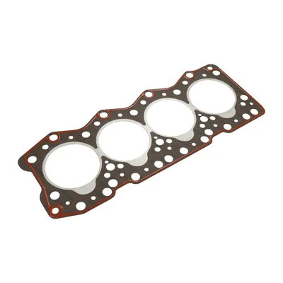 Zylinderkopfdichtung 2,5 D 1,8 mm / 11mm Ölstift