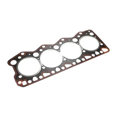 Zylinderkopfdichtung 2,5 TD 13mm Ölstift
