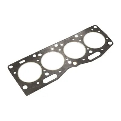 Zylinderkopfdichtung 1116 ccm