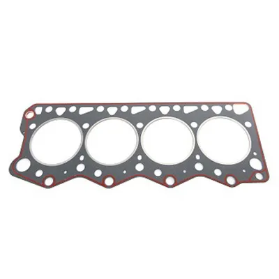 Zylinderkopfdichtung 1,20 mm 2,8 IDT JTD