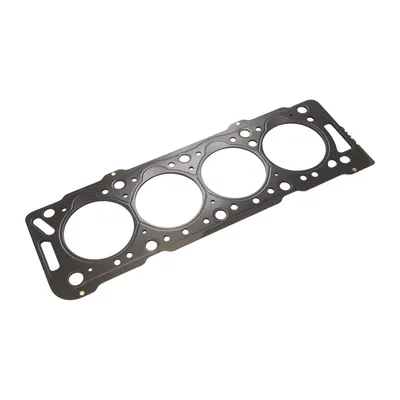 Zylinderkopfdichtung Metall 1,36 mm 1905 ccm PSA