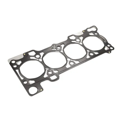 Zylinderkopfdichtung 1,30mm Dicke für 2,3 16V JTD