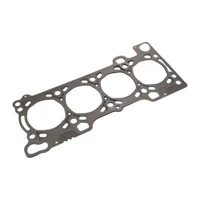 Zylinderkopfdichtung 1,30mm Dicke für 2,3 16V JTD