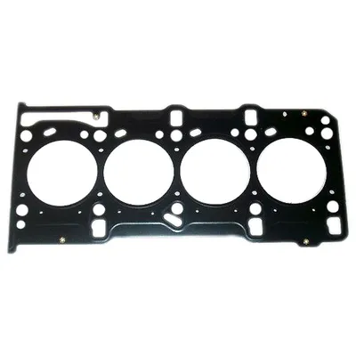 Zylinderkopfdichtung 0,82 mm Metall