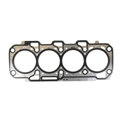 Zylinderkopfdichtung 1,6 JTDM 0,92 mm