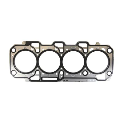 Zylinderkopfdichtung 1,6 JTDM 1,02 mm
