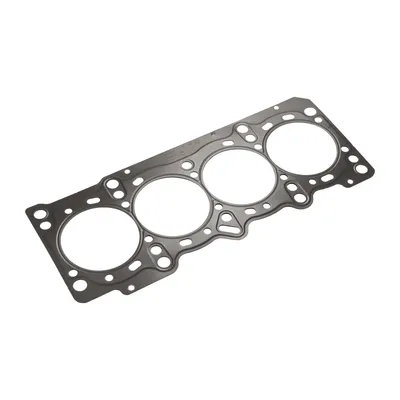 Zylinderkopfdichtung  (Metal)