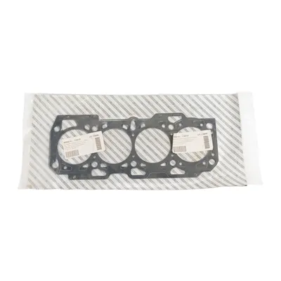 Zylinderkopfdichtung 0,80 mm Metall
