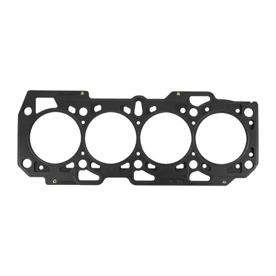 Zylinderkopfdichtung 0,90 mm Metall