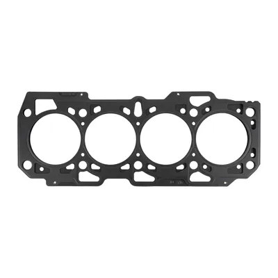 Zylinderkopfdichtung 1,00 mm Metall