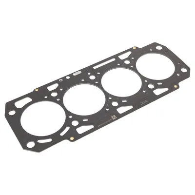 Zylinderkopfdichtung SP 0.95