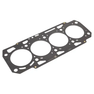 Zylinderkopfdichtung SP 1.05