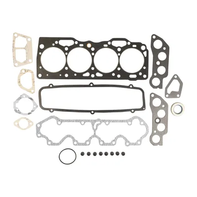 Zylinderkopfdichtsatz 1581ccm bis Bj,93
