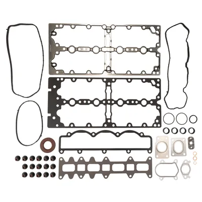 Zylinderkopfdichtsatz F1AE0481C ab Bj,07
