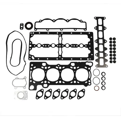 Zylinderkopfdichtsatz F1AE0481C ab Bj,07