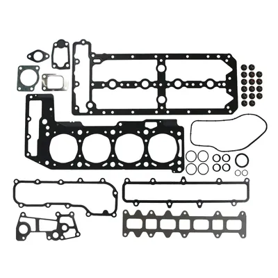 Zylinderkopfdichtungssatz mit ZKD 1,1 mm