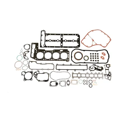 Motordichtungssatz