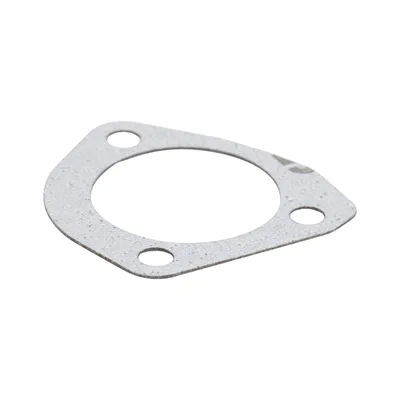 Dichtung-Lagerschild Nockenwelle hinten