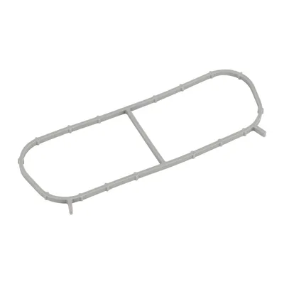Steuerkastendeckeldichtung klein