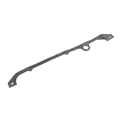 Dichtung Kurbelwellengehäuse links