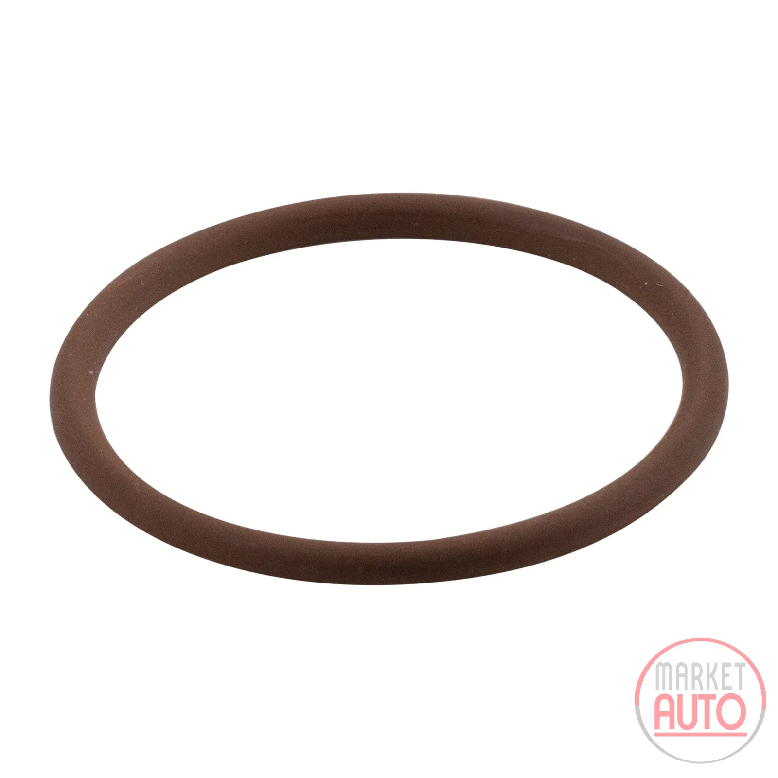 O-Ring für Motorentlüfter