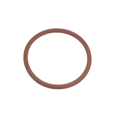 O-Ring für Motorentlüfter