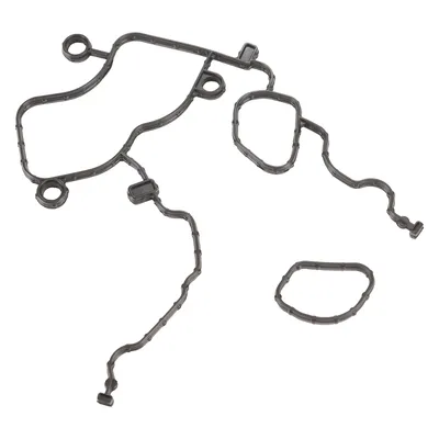 Dichtungssatz Steuerkasten