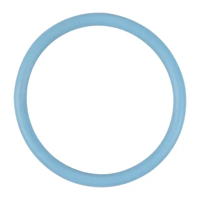 O-Ring Ölansaugrohr