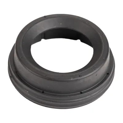 Dichtring Ventildeckel