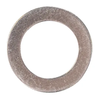 Dichtring IØ 14