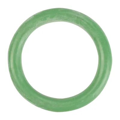 O-Ring Dichtung