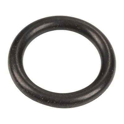O-Ring Dichtung