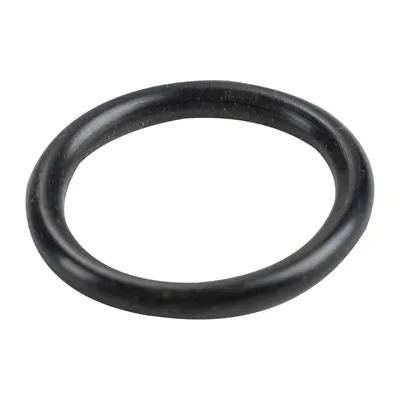 Dichtung O-Ring Ventildeckel